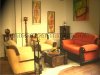  SALA MONARCA 